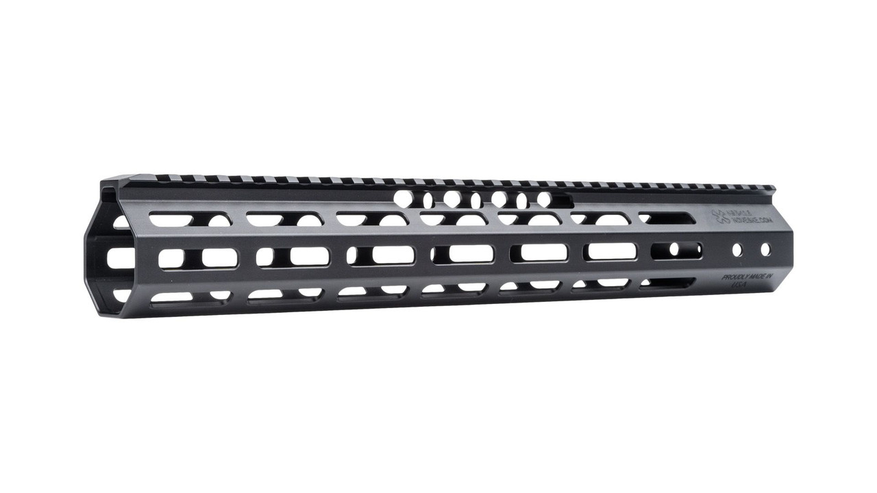 NOVESKE NSR GEN 4 HANDGUARD 13.5
