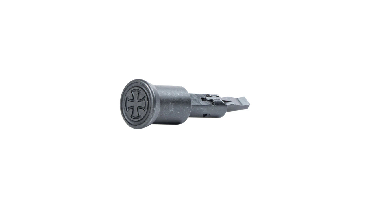 Noveske Marked Forward Assist Kit■ノベスキー NOVESKE MARKED FORWARD ASSIST KIT - ROUND