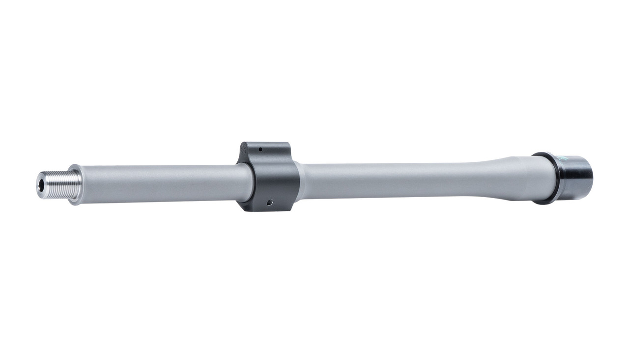 NOVESKE STAINLESS LIGHTWEIGHT BARREL 5.56