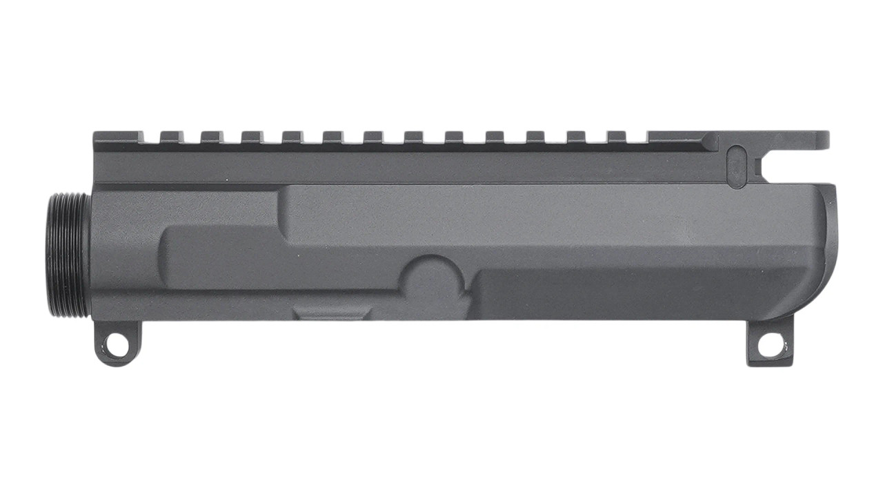 NOVESKE MARKED VLTOR MUR UPPER RECEIVER