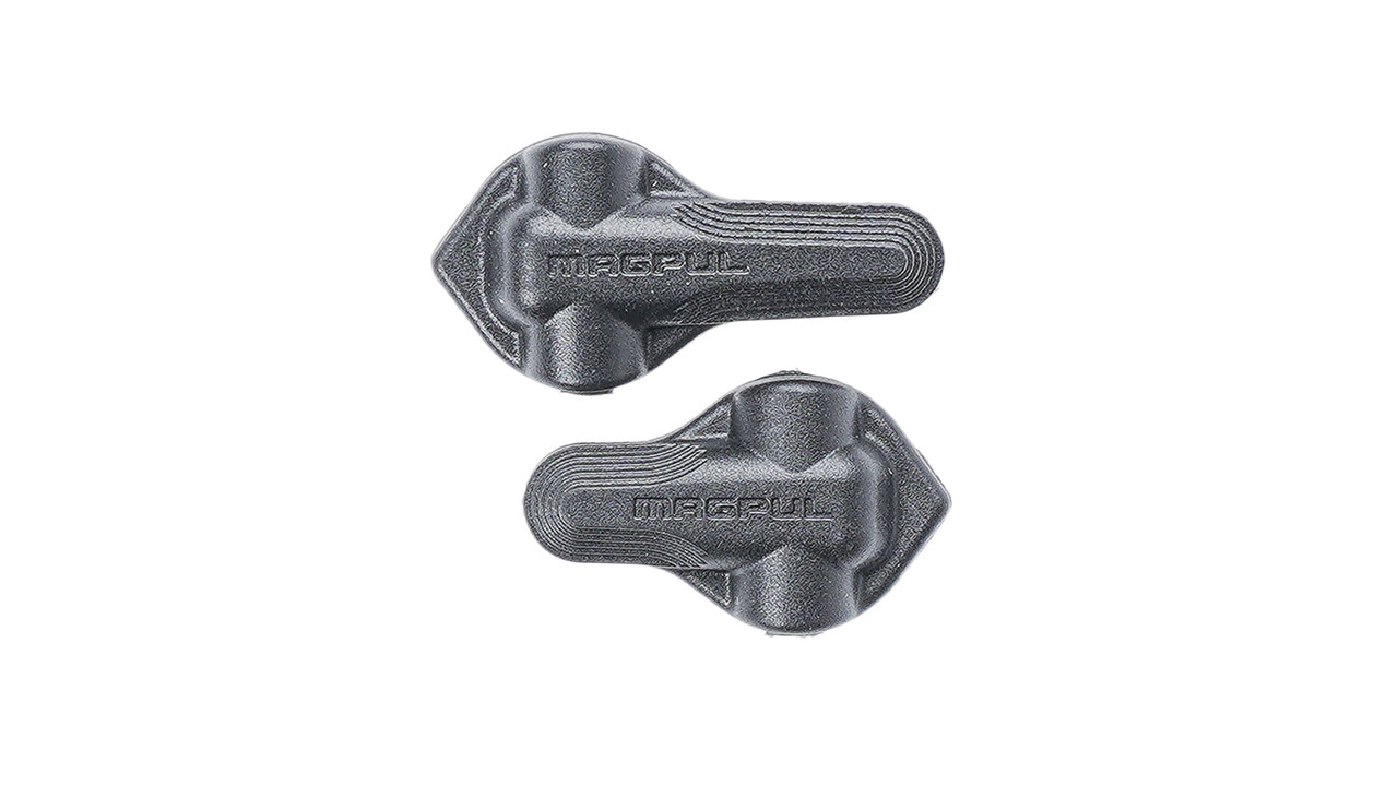トイガン NOVESKE STS 60 DEGREE SELECTOR NOVESKE STS 60 DEGREE SELECTOR | Noveske Rifleworks