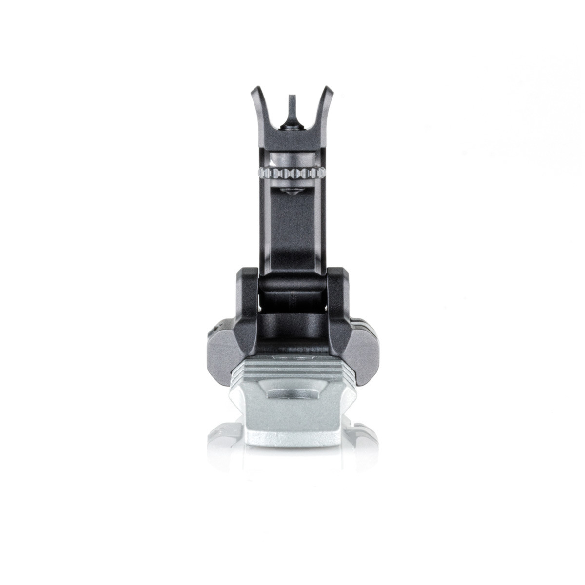 SCALARWORKS PEAK/02 FOLDING IRON SIGHT SET