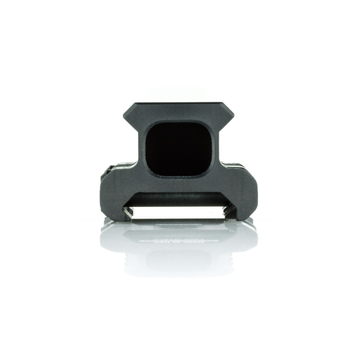SCALARWORKS KICK/01 PICATINNY RISER