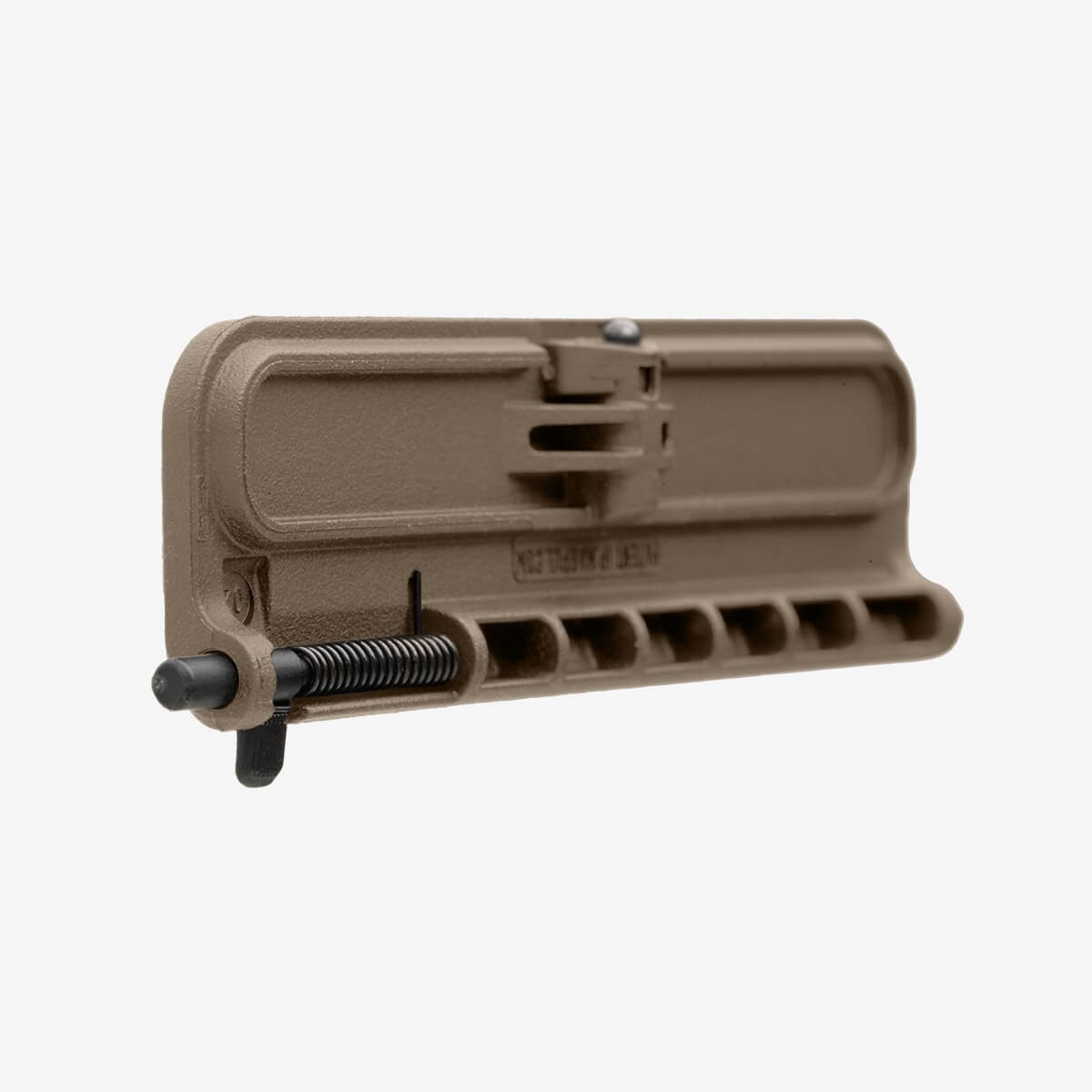 MAGPUL ENHANCED EJECTION PORT COVER- FDE