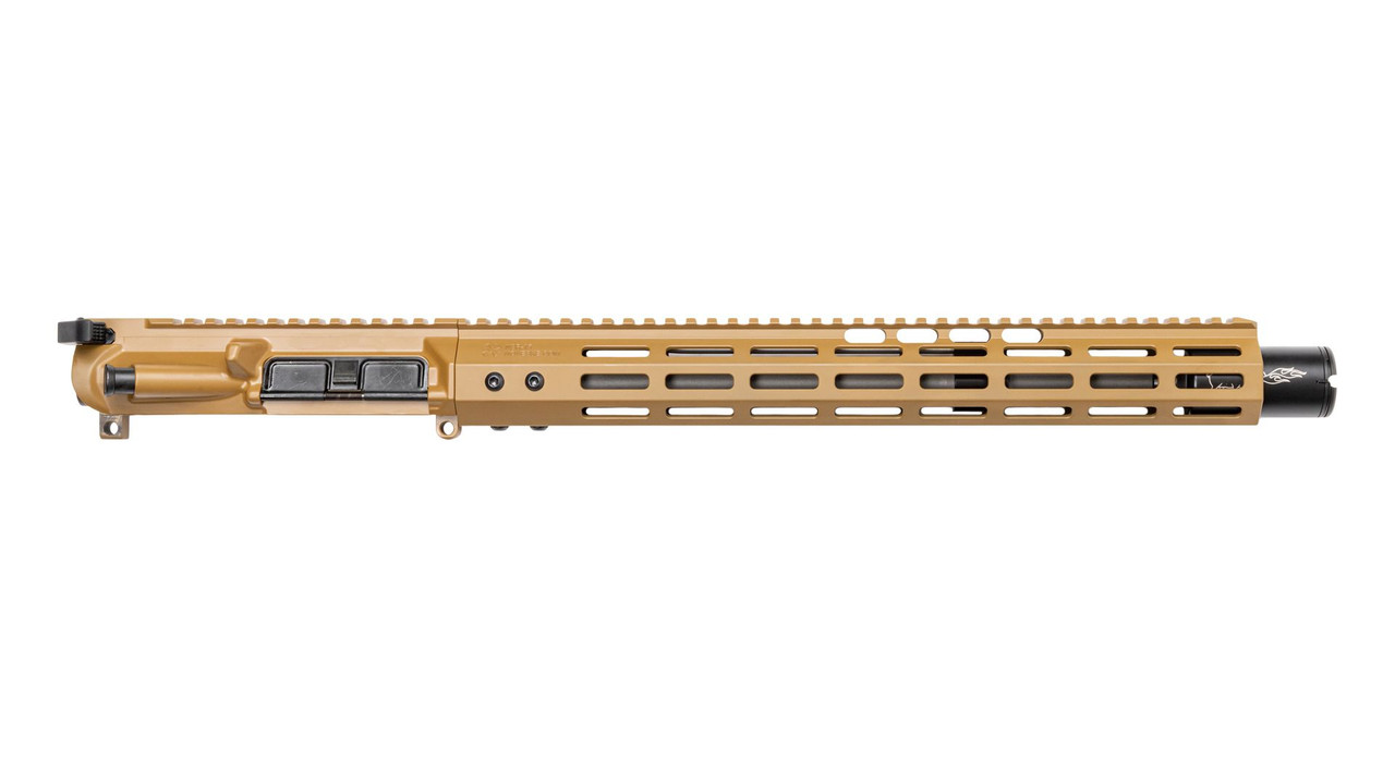 NOVESKE GEN 4 13.7