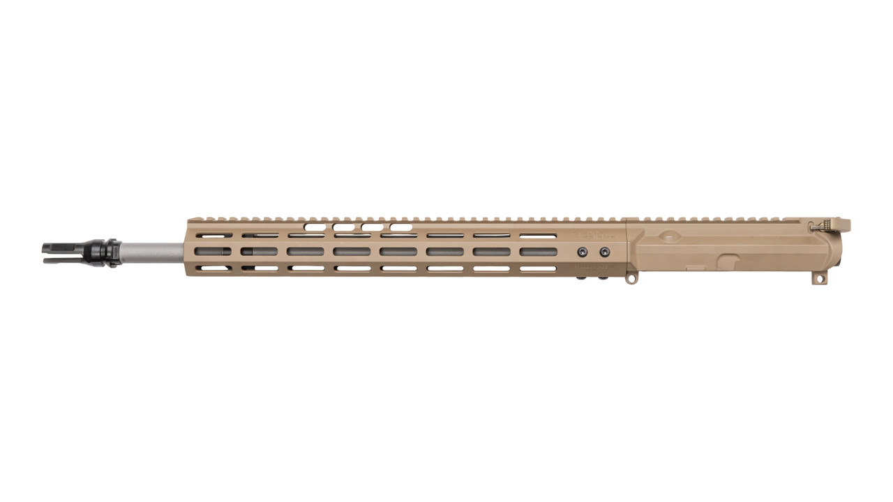 NOVESKE GEN 4 18