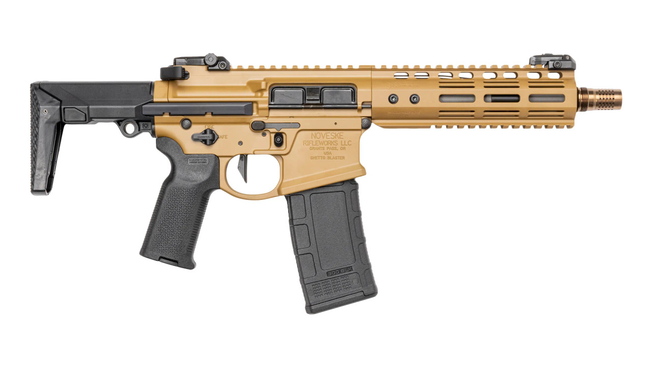 〜P〜　　24-25 BLASTRACK IMPROVE 93/ P〜 24-25 BLASTRACK IMPROVE 93/ 25-Pk) BHA Shaft Blaster