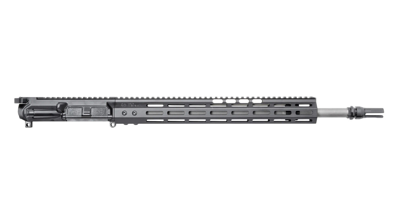 NOVESKE GEN 4 18