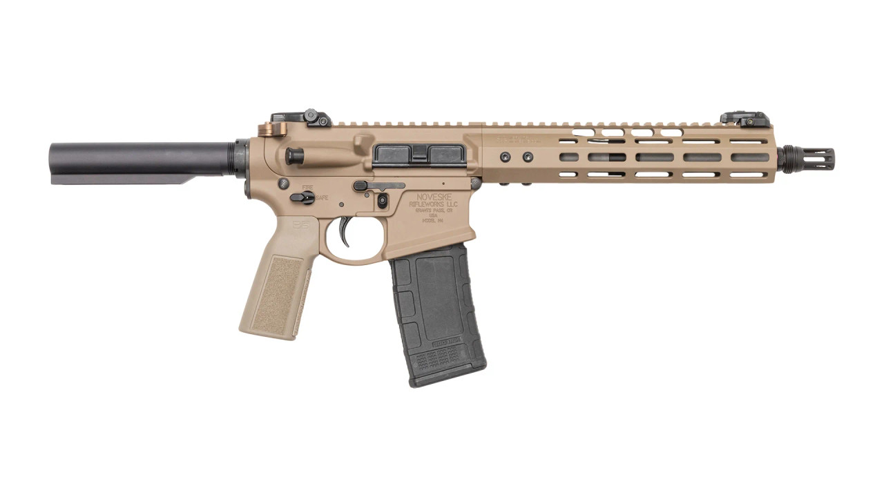 トレポン INFINITY NOVESKE N4 GEN3 Shorty トレポン INFINITY NOVESKE N4 GEN3 Shorty - メルカリ