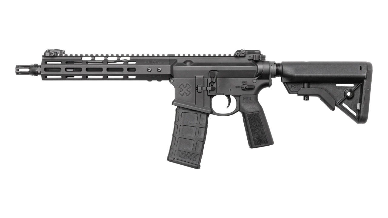 NOVESKE GEN 4 10.5