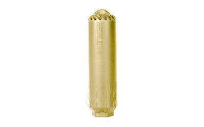 HUXWRX FLOW 762 TI - FDE