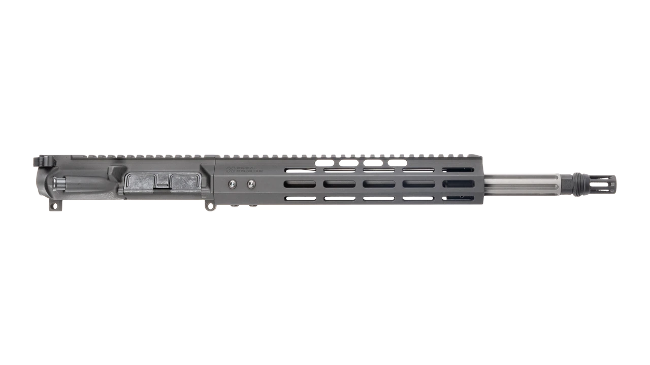 NOVESKE GEN 4 14.5