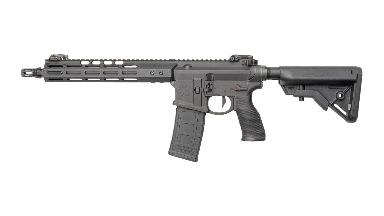 NOVESKE GEN 4 11.5