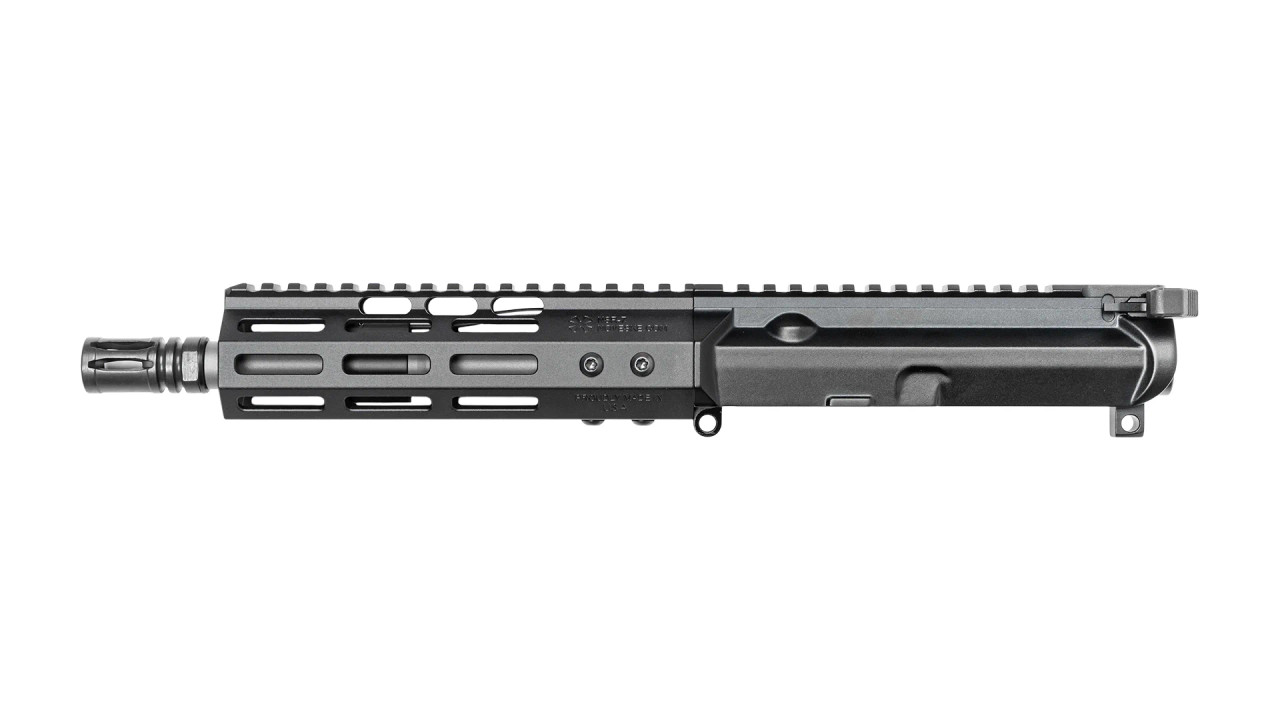 NOVESKE CHAINSAW 7.94