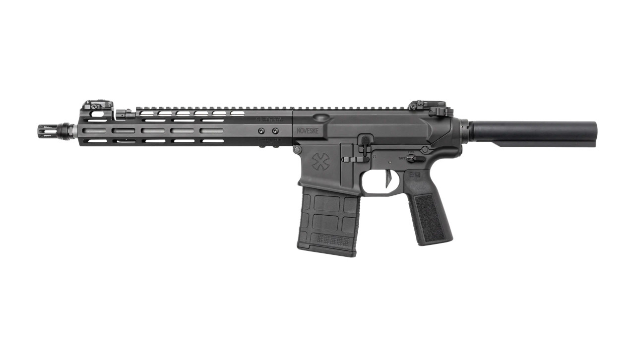 ノコノコすっからけっち＠ギア5専用 手ノコ – SUIZAN JAPAN