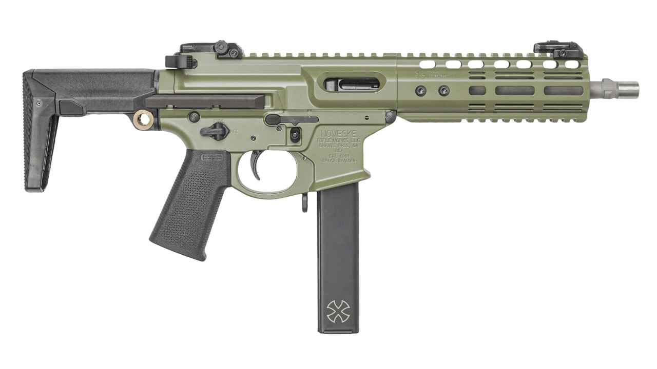 ④Capras Space Shooter SS9108F 9.1#8.9 maxresdefault.jpg