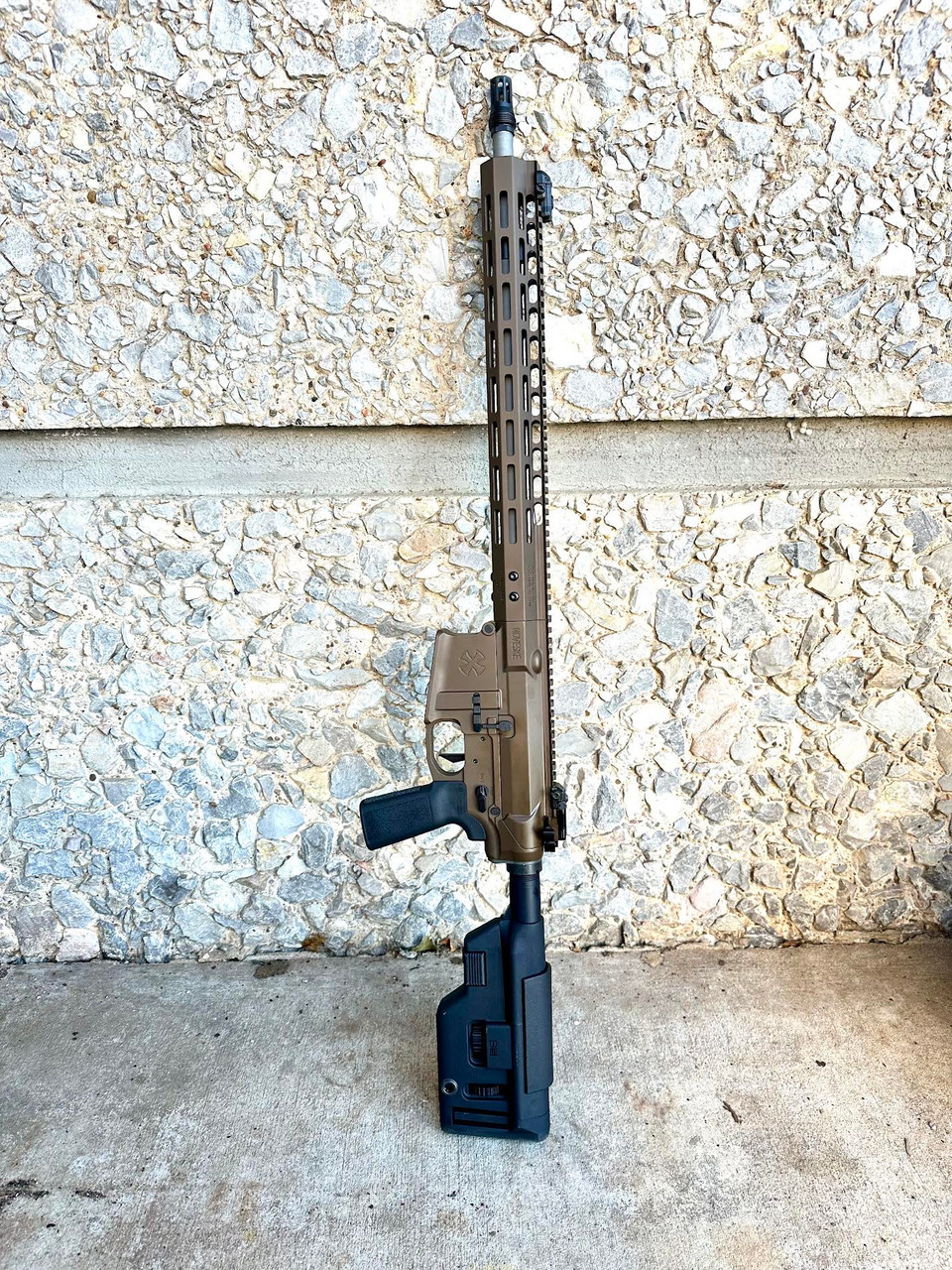 NOVESKE N6 18