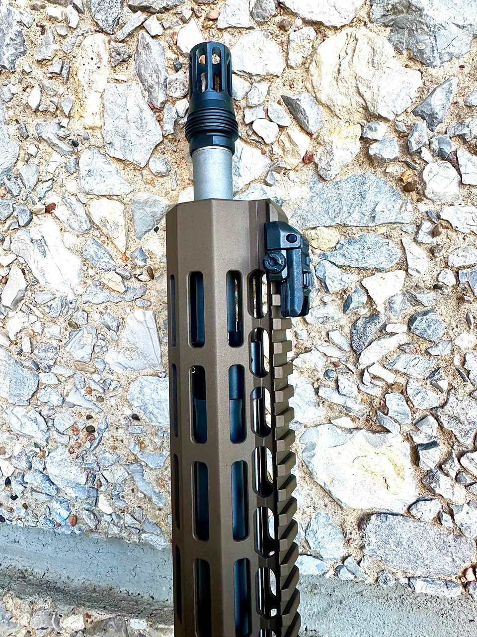 NOVESKE N6 18