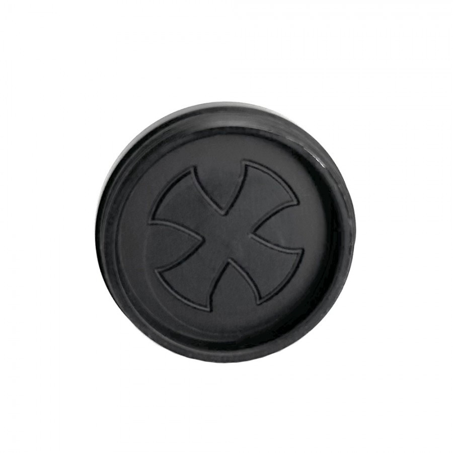 NOVESKE P2 BATTERY CAP