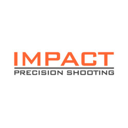 Impact Precision