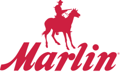 MARLIN