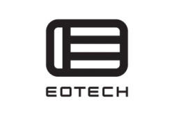 Eotech