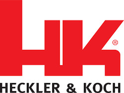 Heckler & Koch