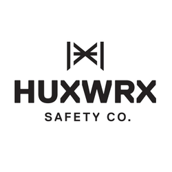 OSS/HUXWRX