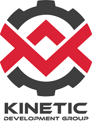 Kinetic Development Group