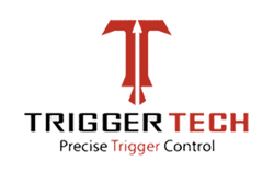 Triggertech