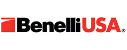 Benelli