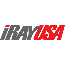 iRAY USA