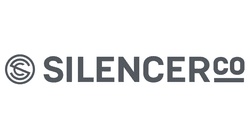 SilencerCo