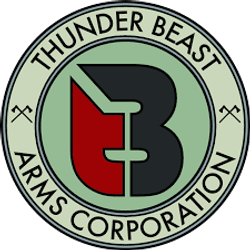 Thunder Beast Arms Corp