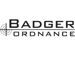 Badger Ordnance