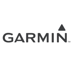Garmin