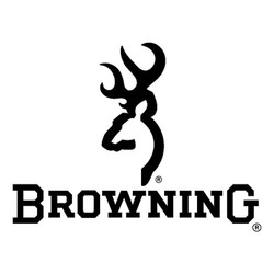 Browning