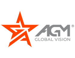 AGM Global Vision