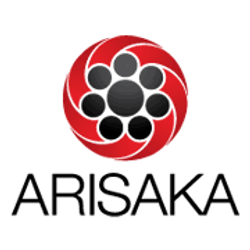 Arisaka