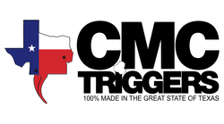 CMC Triggers