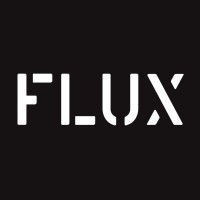 Flux Defense