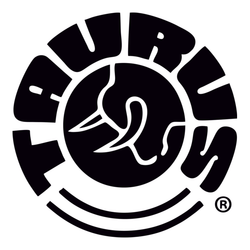 Taurus