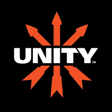 Unity Tactical