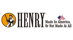 HENRY REPEATING ARMS