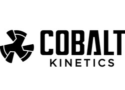 Cobalt Kinetics