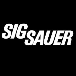 Sig Sauer