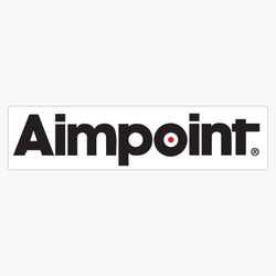 Aimpoint