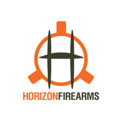 Horizon Firearms