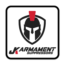 JK Armament