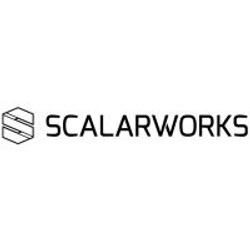 Scalarworks